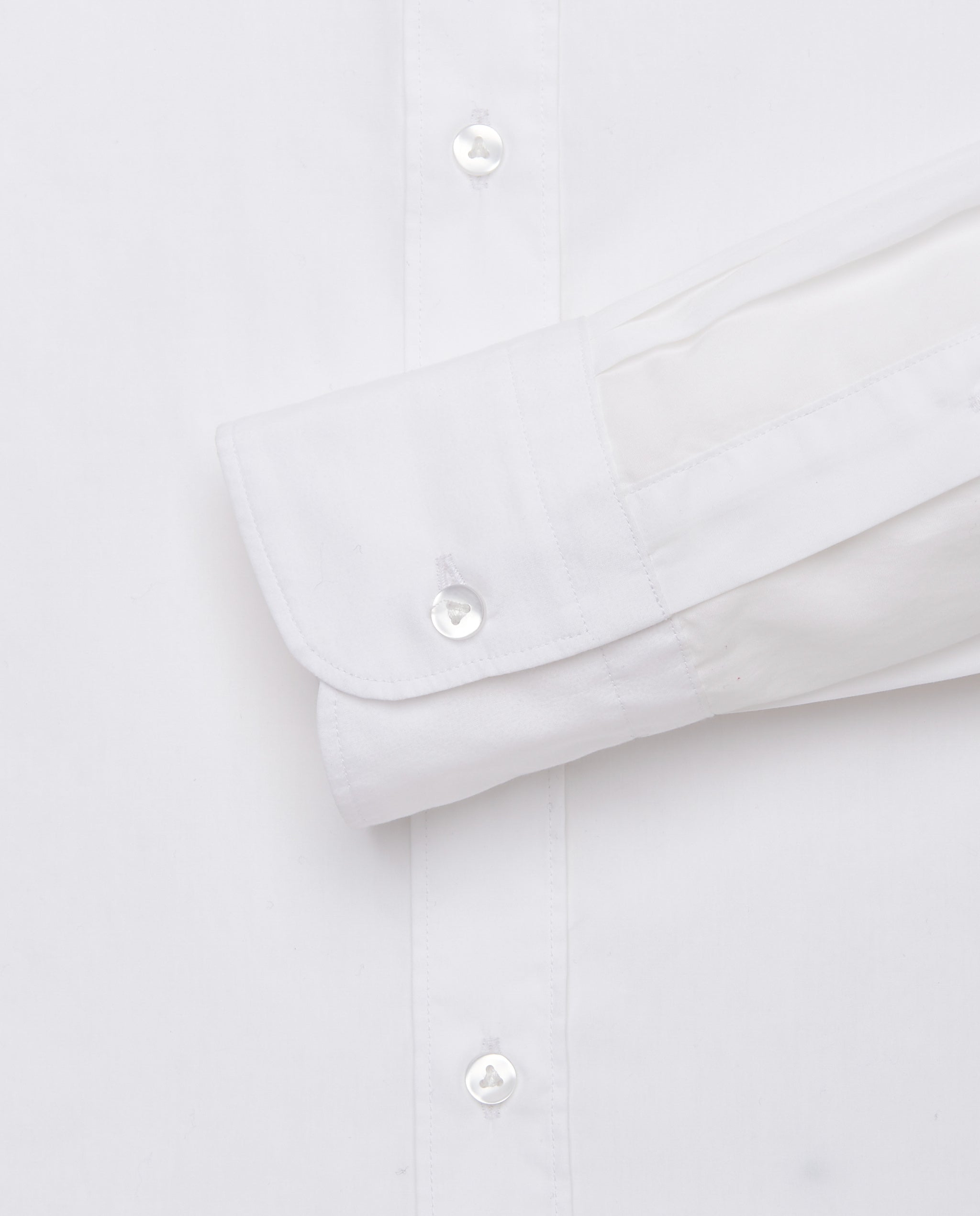 CCCLLKPBGM27416WHITE