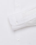 CCCLLKPBGM27416WHITE