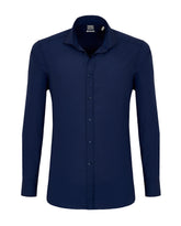 CCCLLKPBGM27417BLUE NAVY