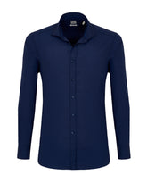 CCCLLKPBGM27417BLUE NAVY