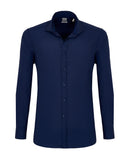 CCCLLKPBGM27417BLUE NAVY