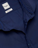 CCCLLKPBGM27417BLUE NAVY