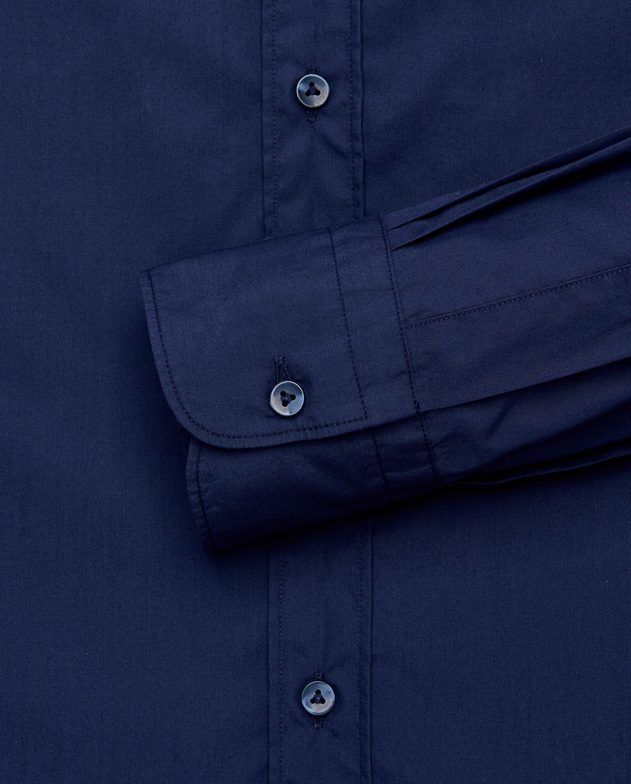 CCCLLKPBGM27417BLUE NAVY