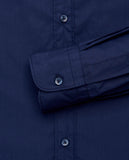 CCCLLKPBGM27417BLUE NAVY