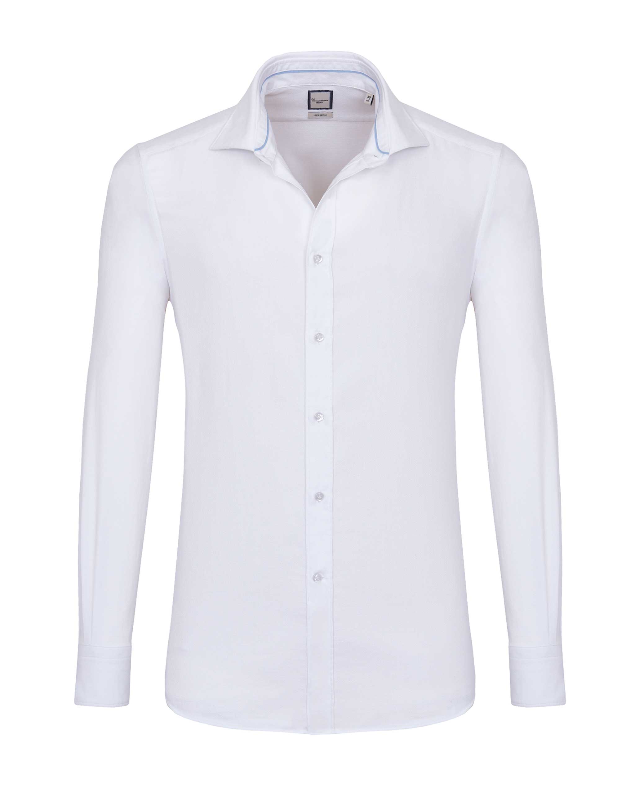 CCCLLLABG028192WHITE