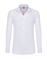 CCCLLLABG028192WHITE