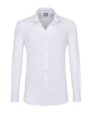 CCCLLLABG028192WHITE