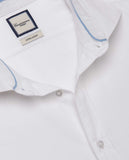 CCCLLLABG028192WHITE