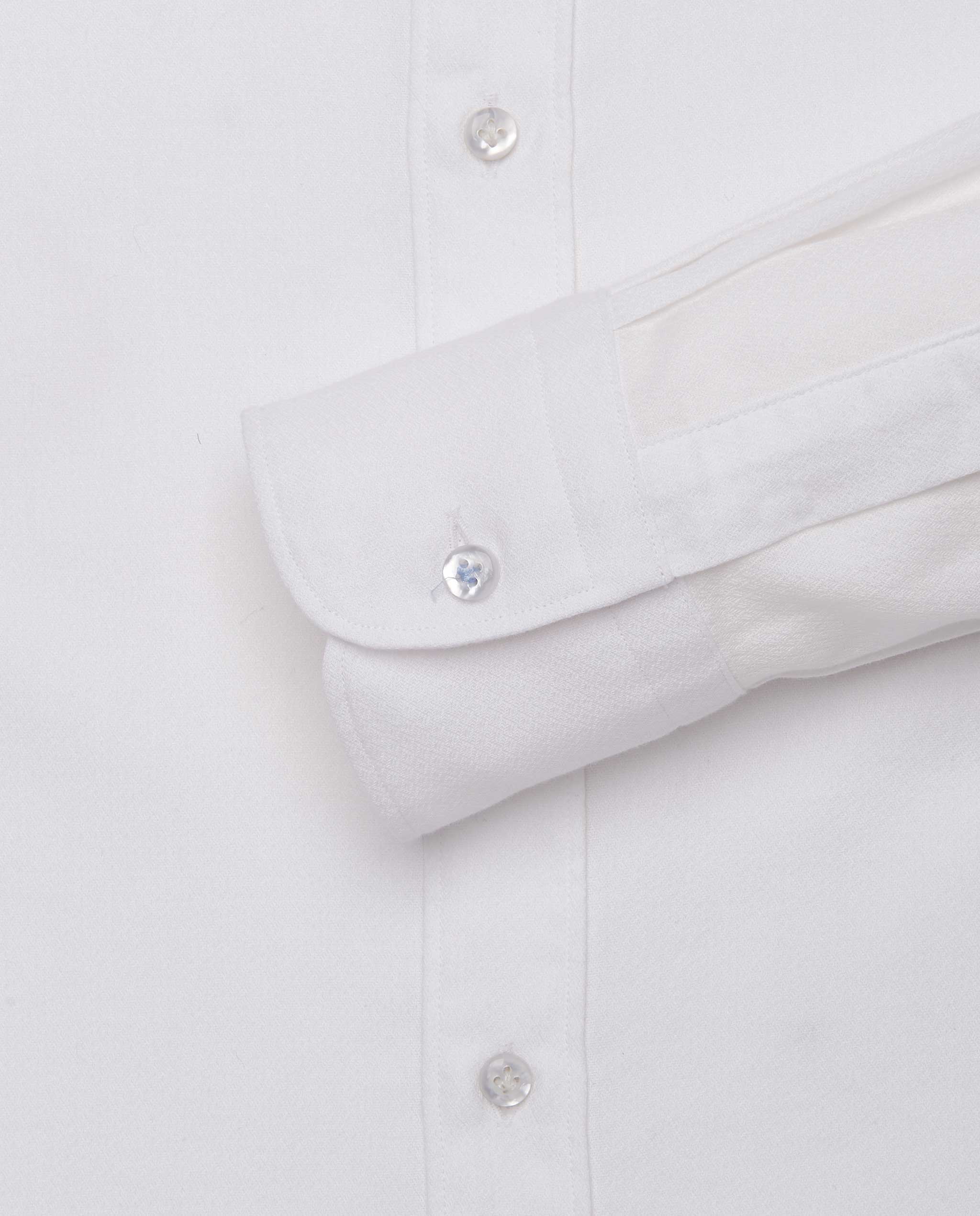 CCCLLLABG028192WHITE