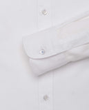 CCCLLLABG028192WHITE