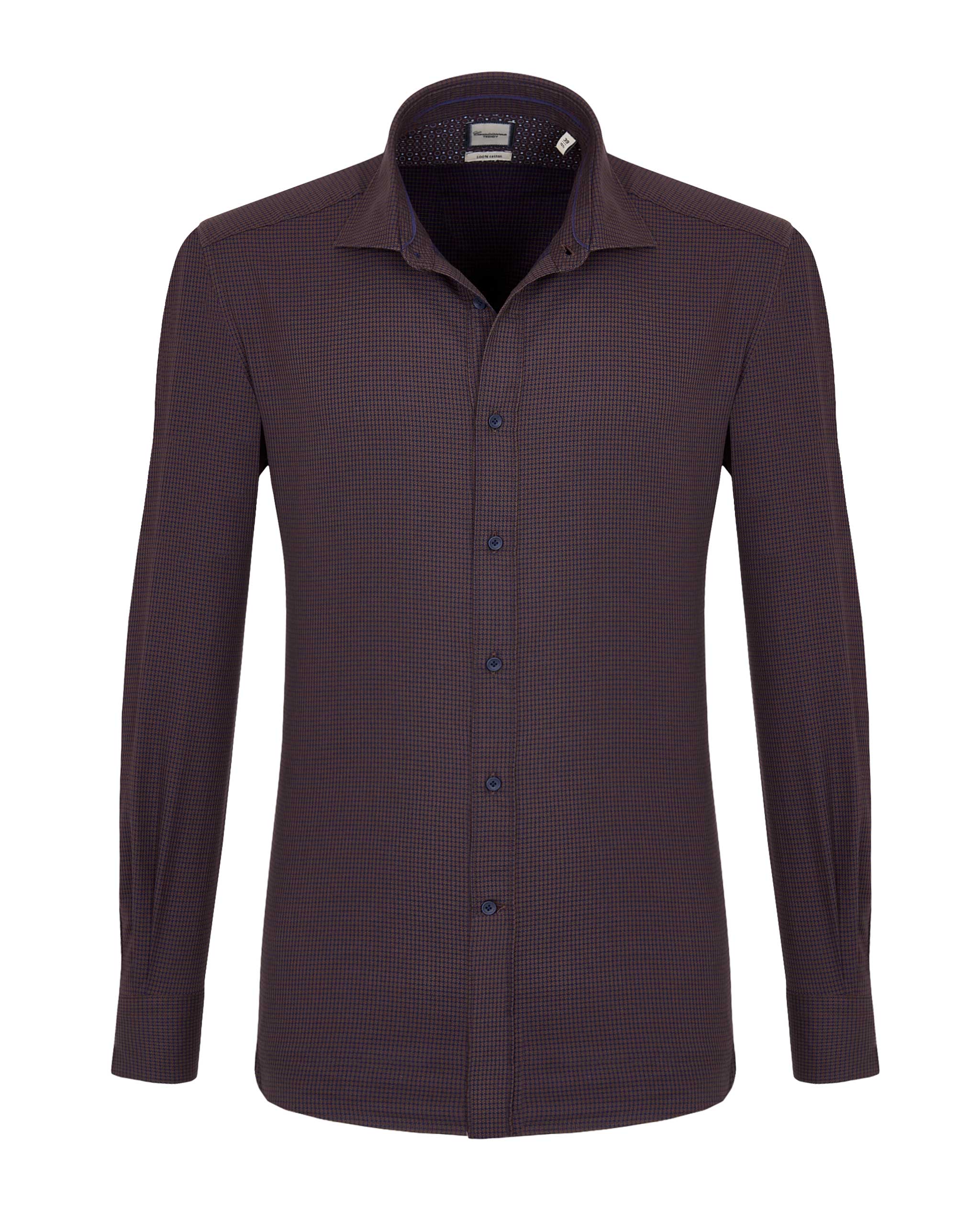 CCCLLLABG028195DARK BROWN