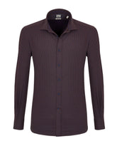 CCCLLLABG028195DARK BROWN