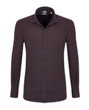 CCCLLLABG028195DARK BROWN