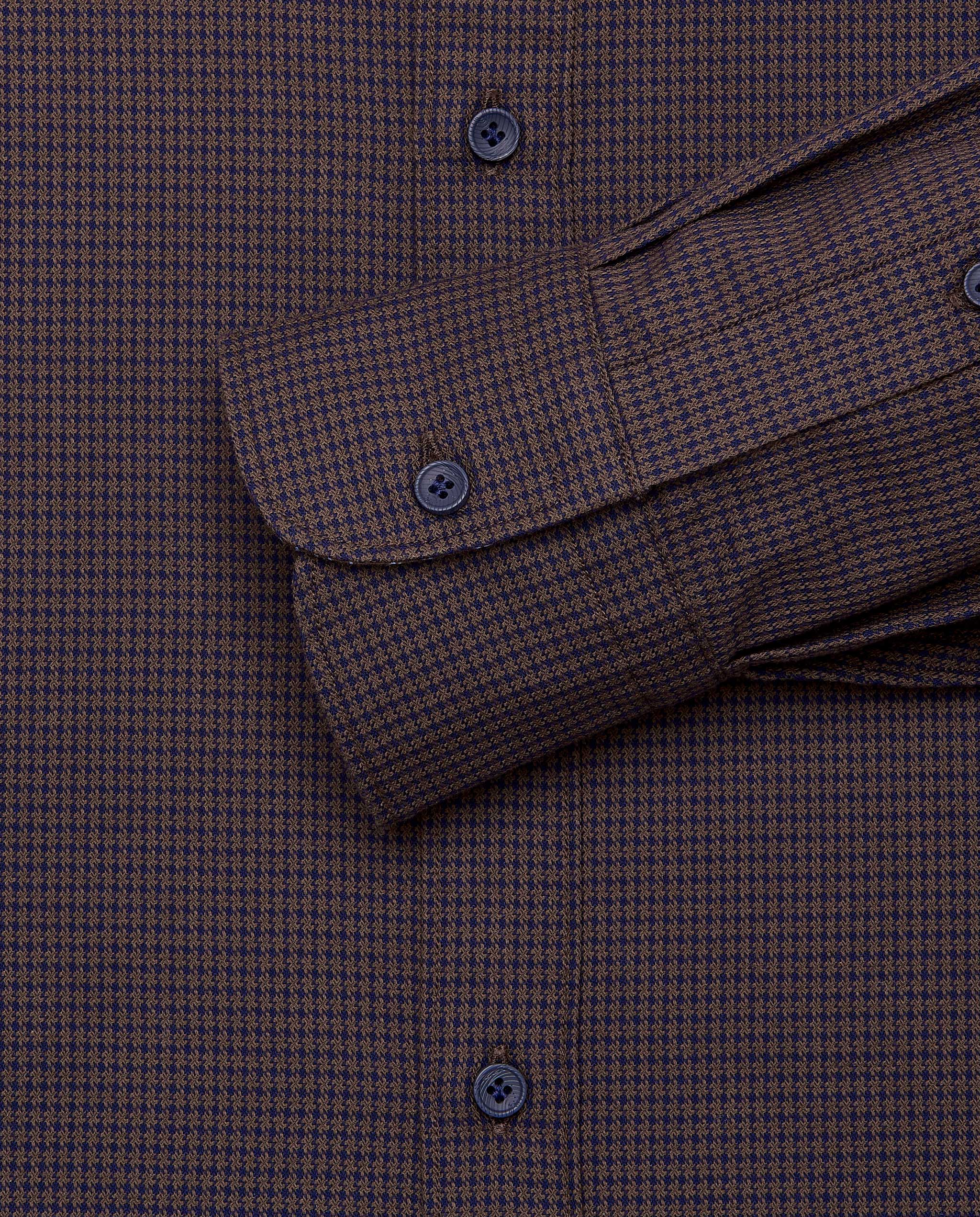 CCCLLLABG028195DARK BROWN