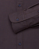 CCCLLLABG028195DARK BROWN