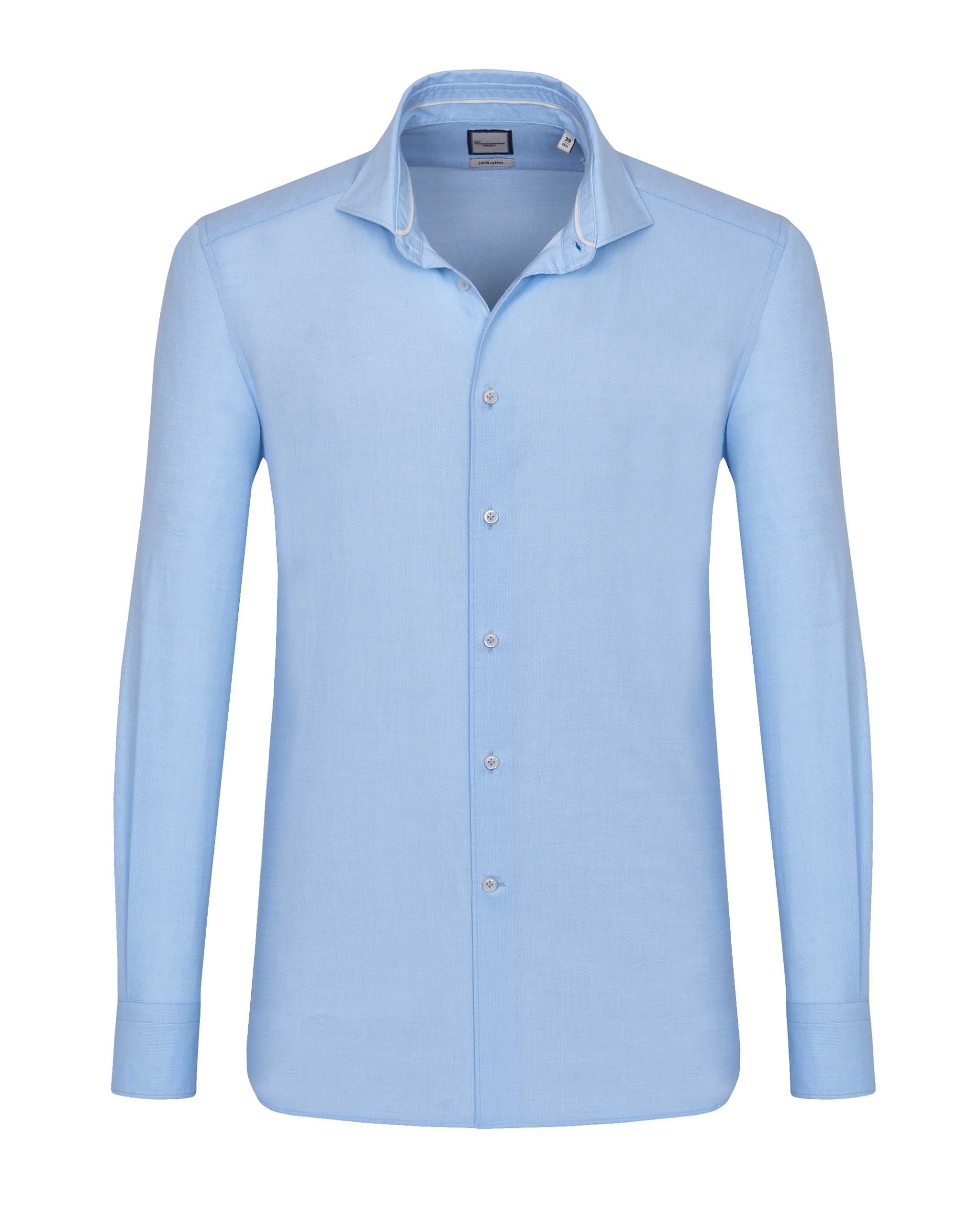 CCCLLLABG028196LIGHT BLUE