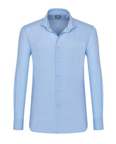 CCCLLLABG028196LIGHT BLUE