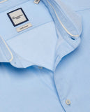 CCCLLLABG028196LIGHT BLUE