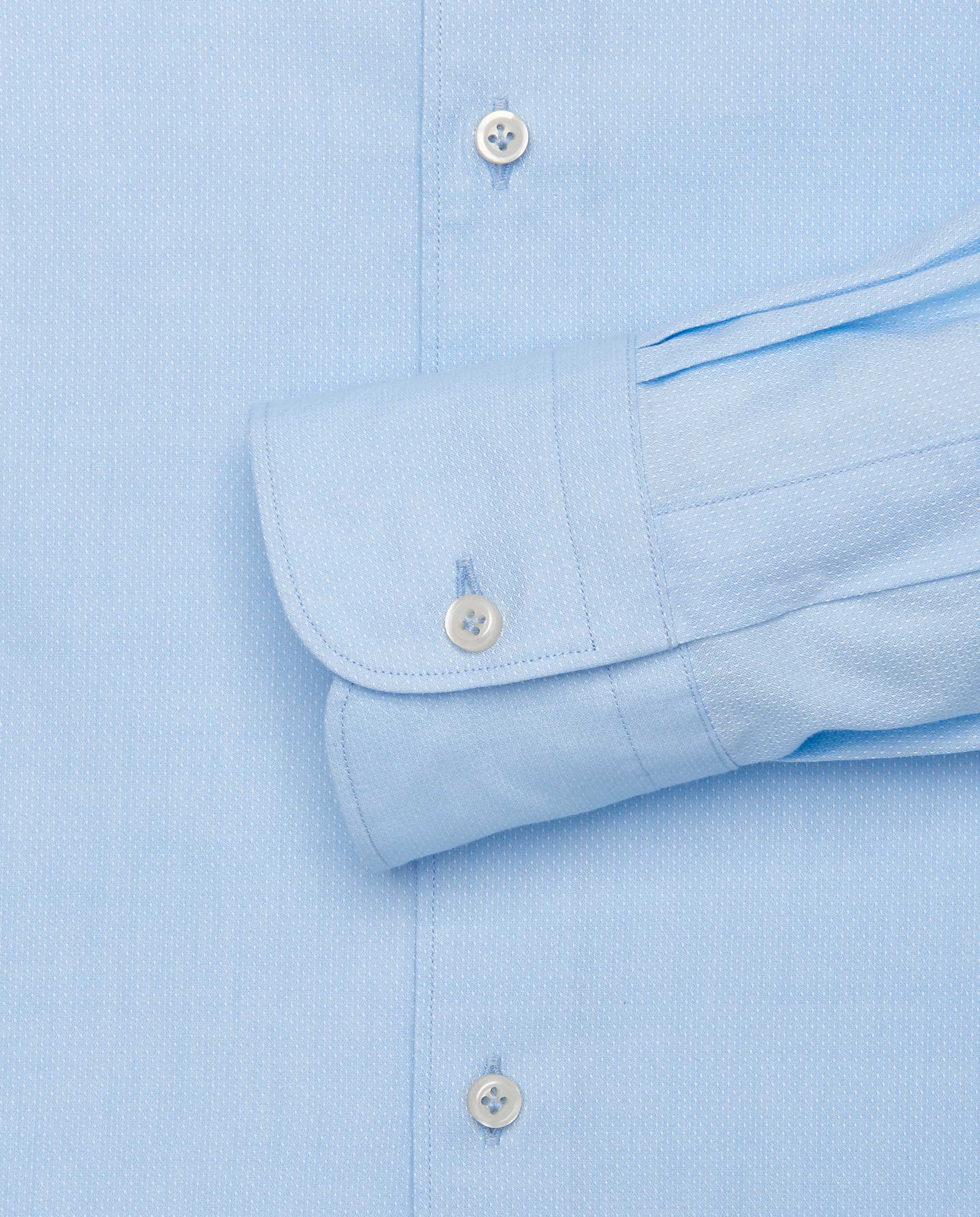 CCCLLLABG028196LIGHT BLUE