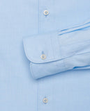 CCCLLLABG028196LIGHT BLUE