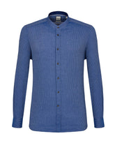 CCCLLLABG028208DARK BLUE