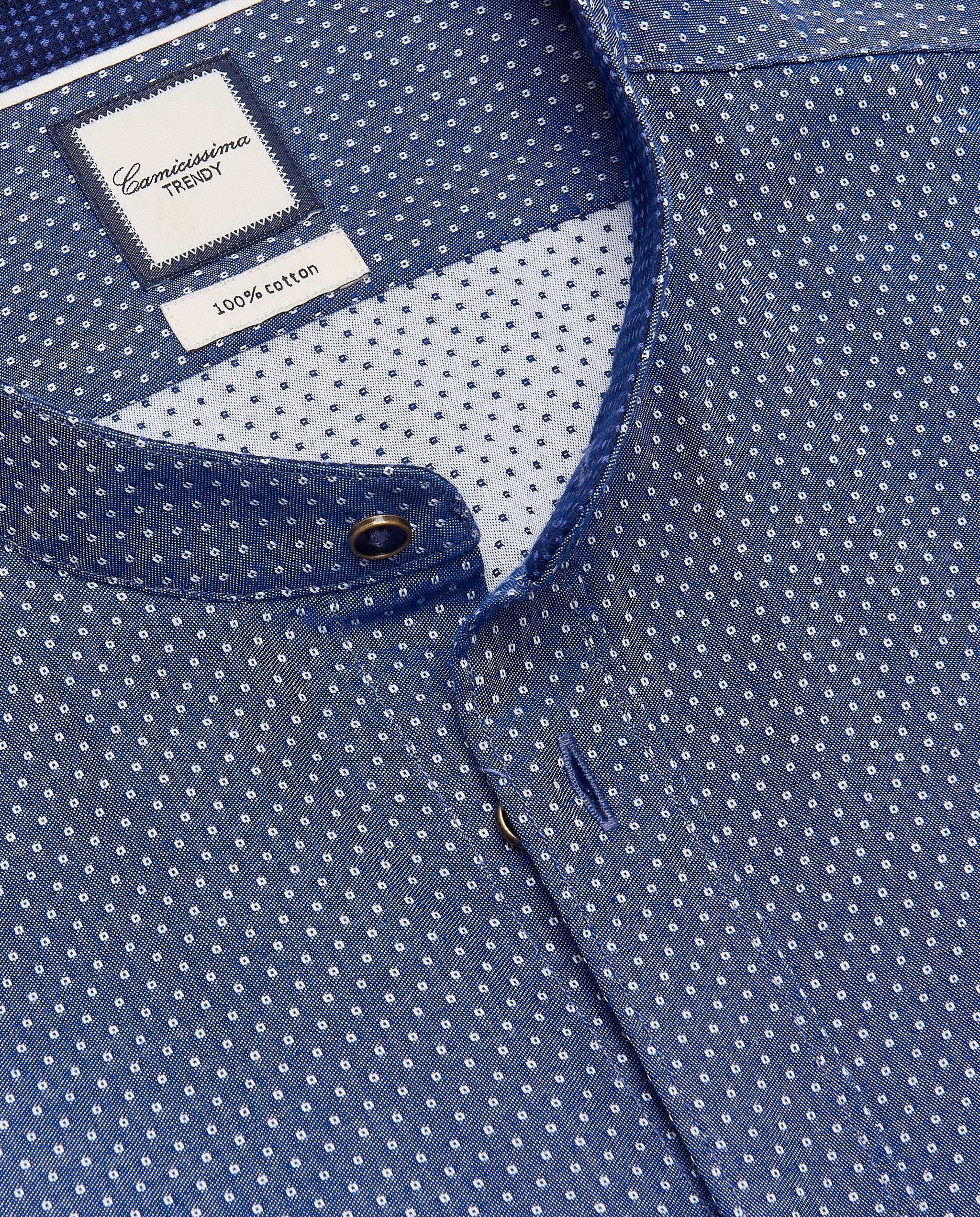 CCCLLLABG028208DARK BLUE