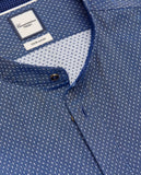 CCCLLLABG028208DARK BLUE