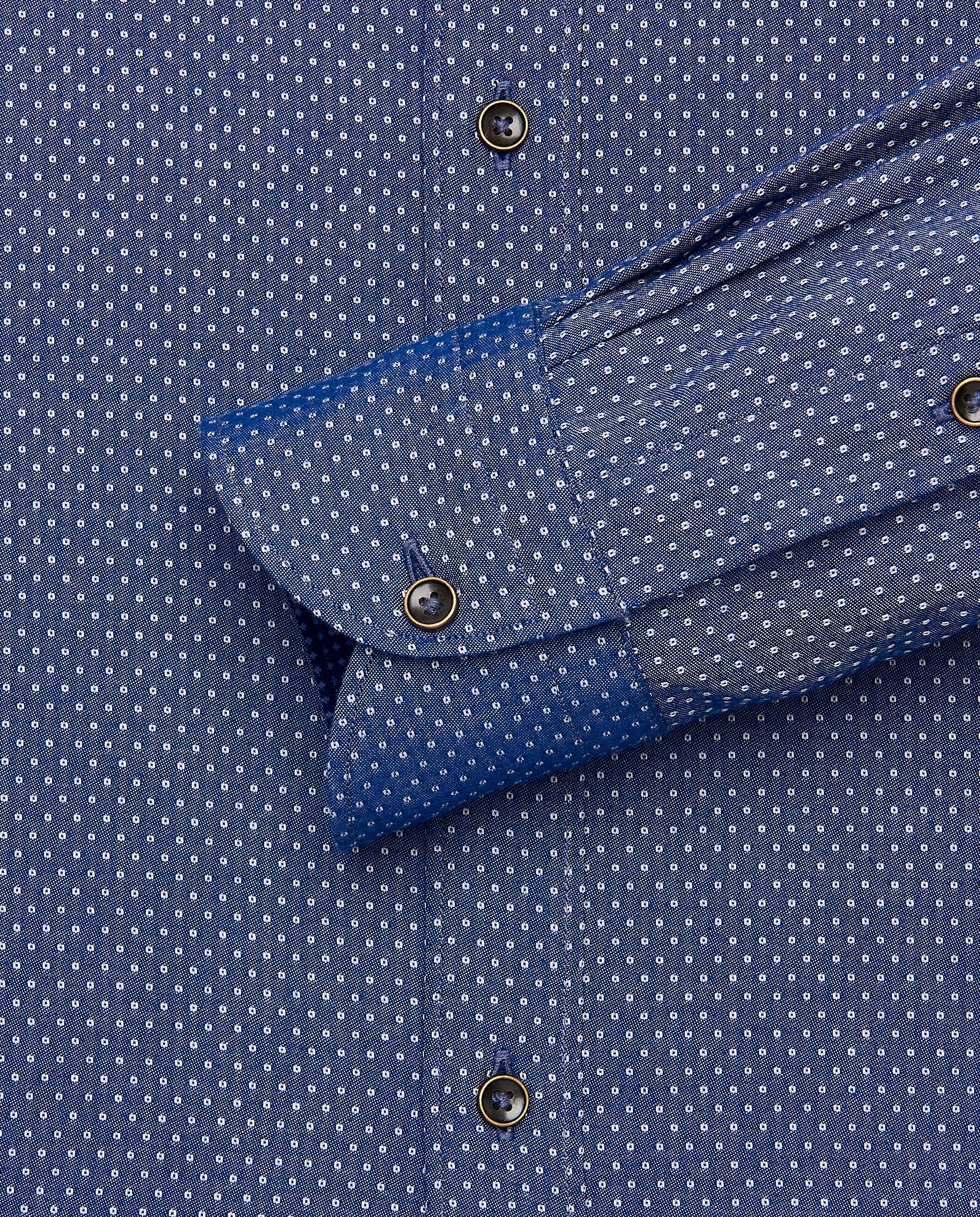 CCCLLLABG028208DARK BLUE