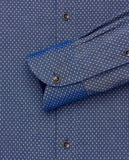 CCCLLLABG028208DARK BLUE