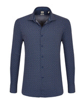 CCCLLLABG028211BLUE NAVY