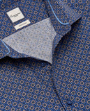 CCCLLLABG028211BLUE NAVY