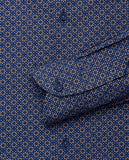CCCLLLABG028211BLUE NAVY