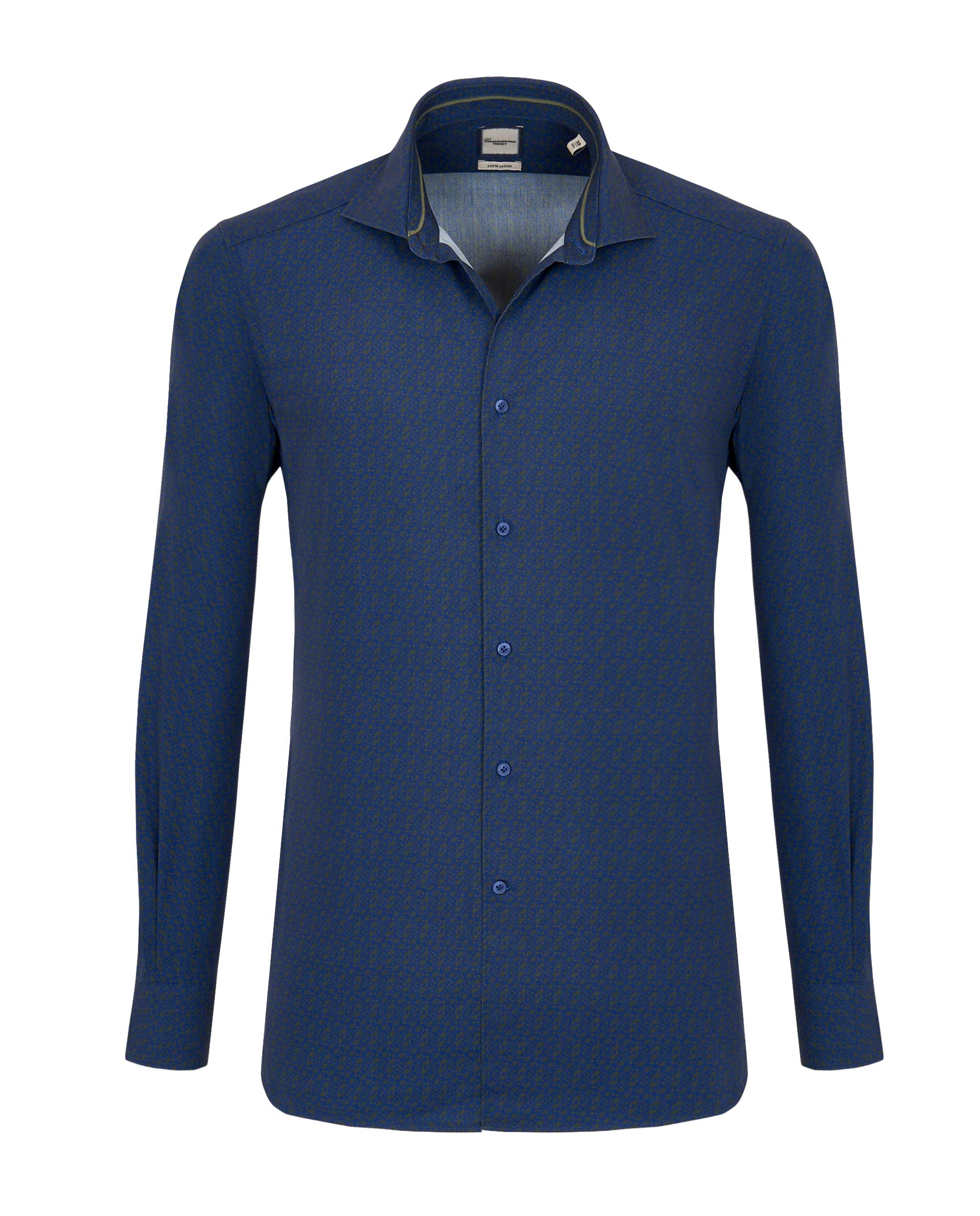 CCCLLLABG028217BLUE NAVY