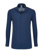 CCCLLLABG028217BLUE NAVY