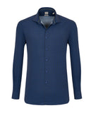 CCCLLLABG028217BLUE NAVY