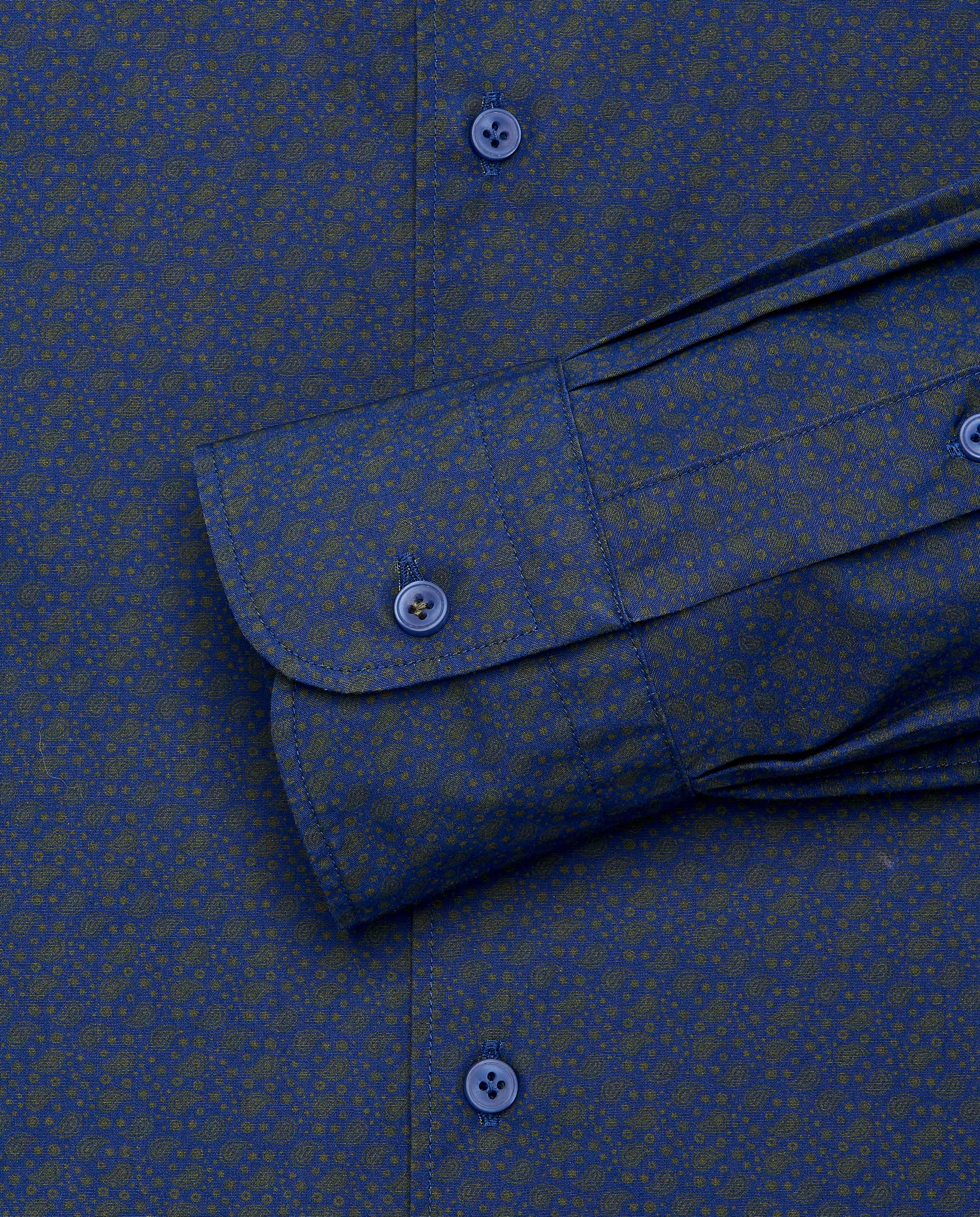 CCCLLLABG028217BLUE NAVY