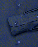 CCCLLLABG028217BLUE NAVY