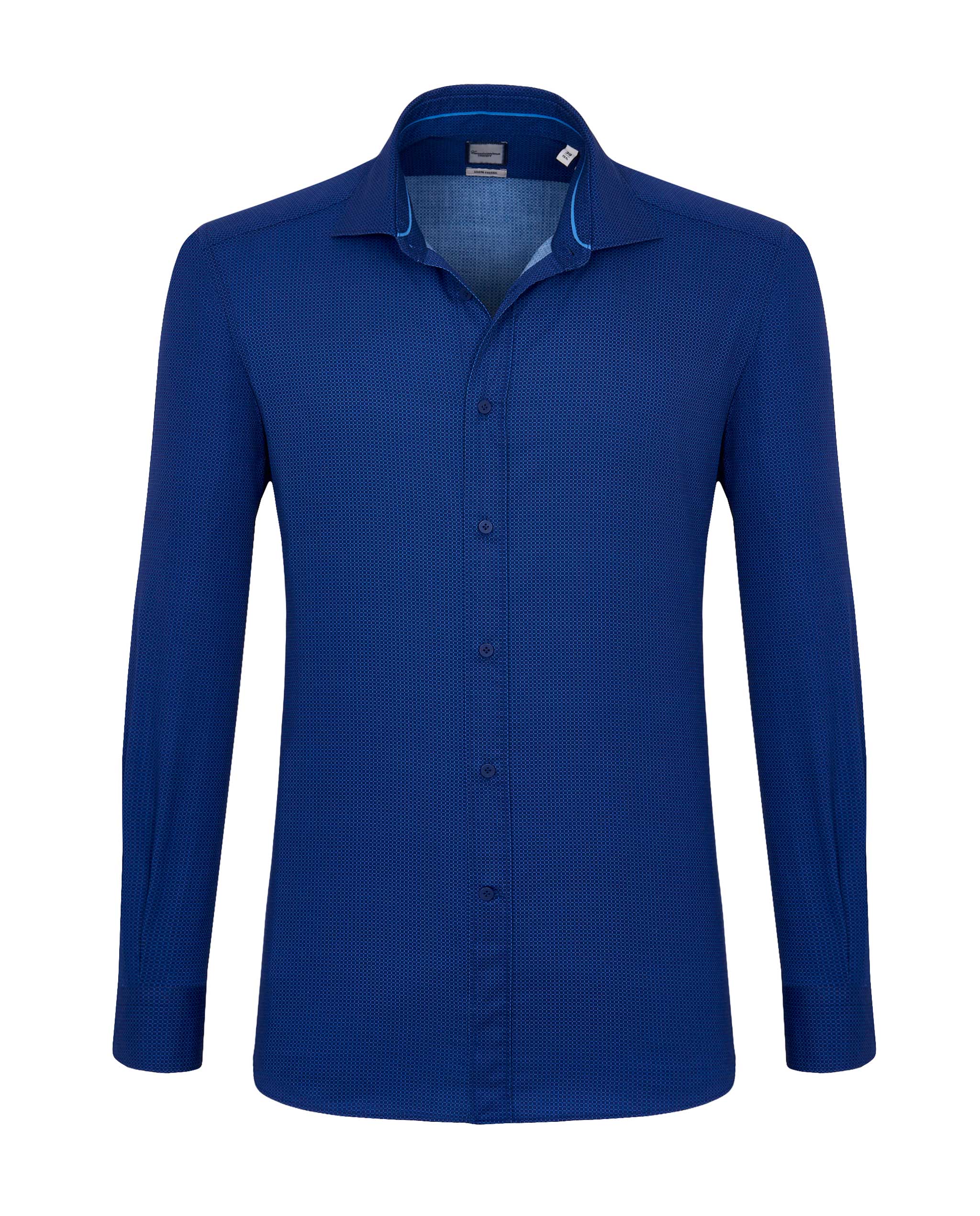 CCCLLLABG028226DARK BLUE