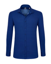 CCCLLLABG028226DARK BLUE