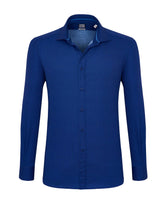 CCCLLLABG028226DARK BLUE