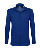 CCCLLLABG028226DARK BLUE