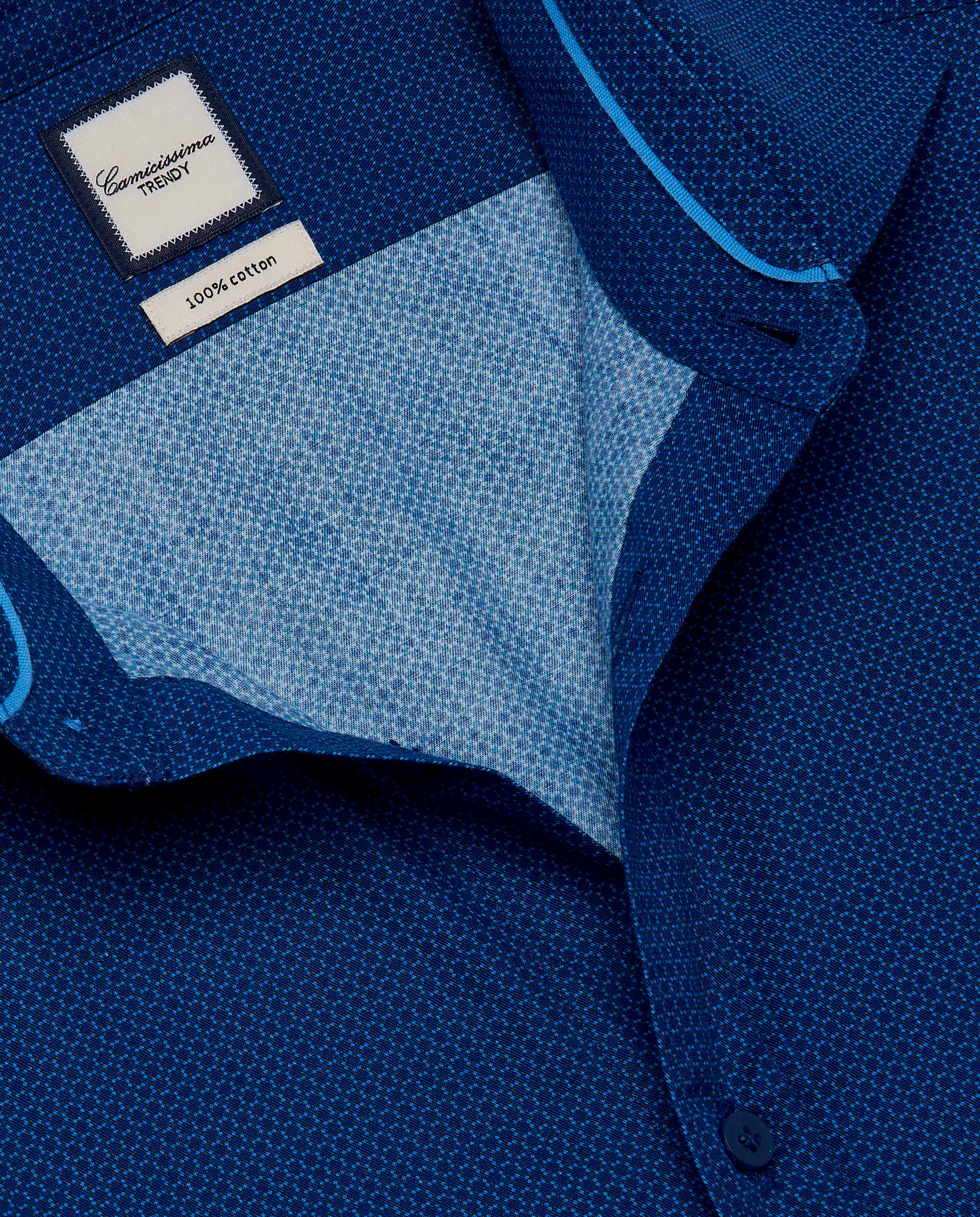 CCCLLLABG028226DARK BLUE