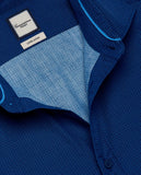 CCCLLLABG028226DARK BLUE