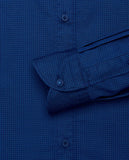 CCCLLLABG028226DARK BLUE