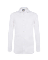 CCCLLLPBG028397WHITE