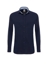 CCCLLLPBG028403BLUE NAVY