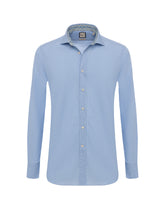 CCCLLLPBG028408BLUE