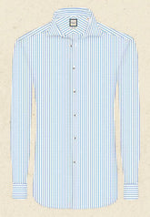 CCCLLLPBG028409LIGHT BLUE