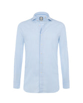 CCCLLLPBG028432LIGHT BLUE