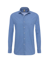 CCCLLLPBG028480BLUE